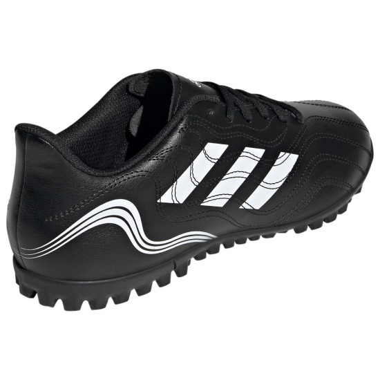 Adidas Copa Sense.4 TF Adidas Copa Sense.4 TF